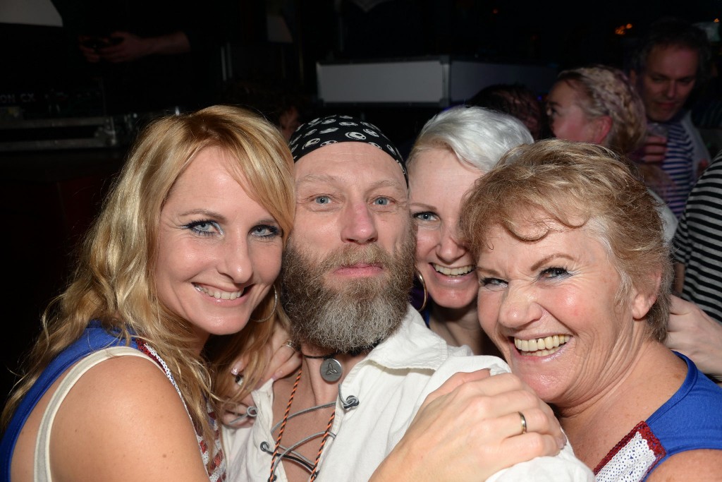 ../Images/Feest van Toen Sail 249.jpg